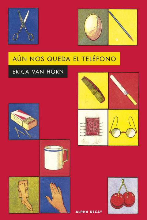  AUN NOS QUEDA EL TELEFONO 