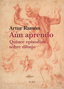  Aún aprendo 