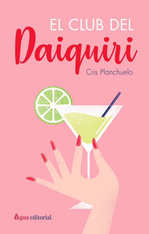  El club del Daiquiri 