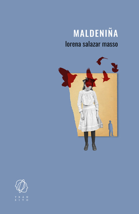  Maldeniña 
