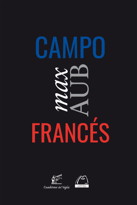  Campo francés 