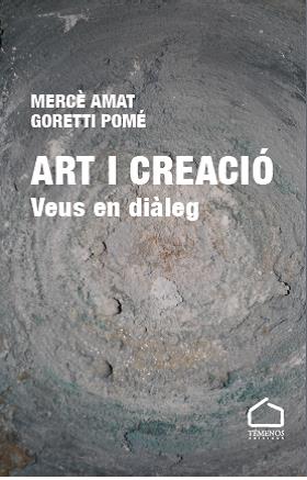  Art i creació 