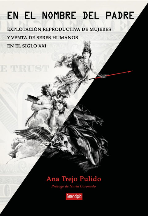  En el nombre del padre 