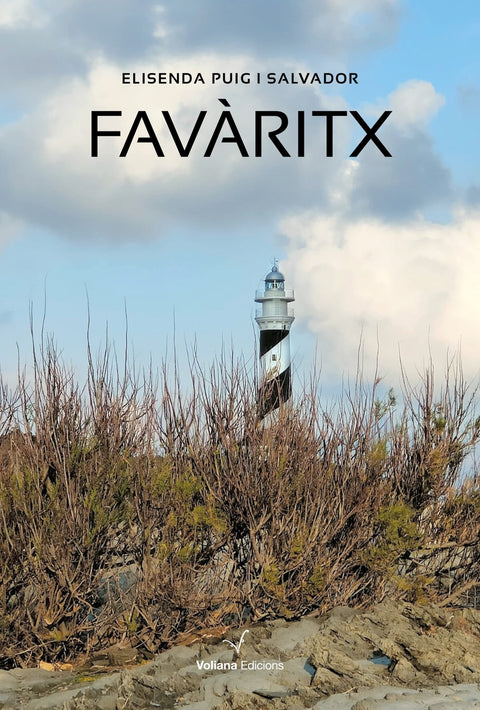  Favàritx 