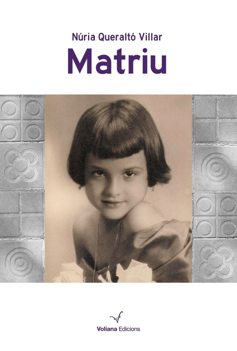  Matriu 