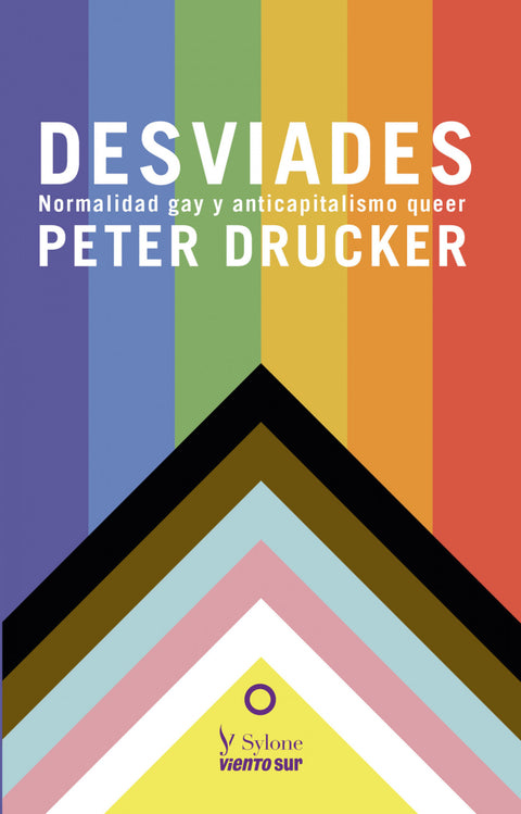  Desviades 
