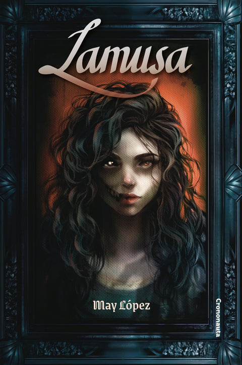  Lamusa 