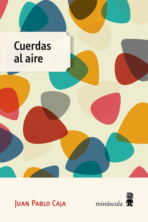 Cuerdas al aire 