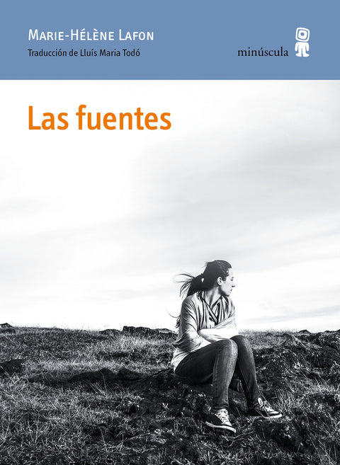  Las fuentes 