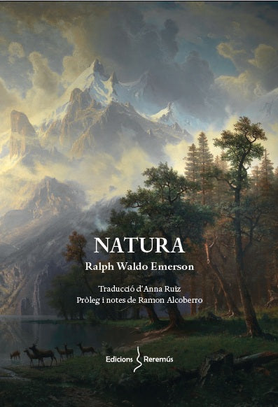  NATURA 