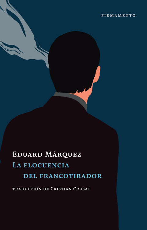  La elocuencia del francotirador 