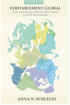  Veritablement Global 