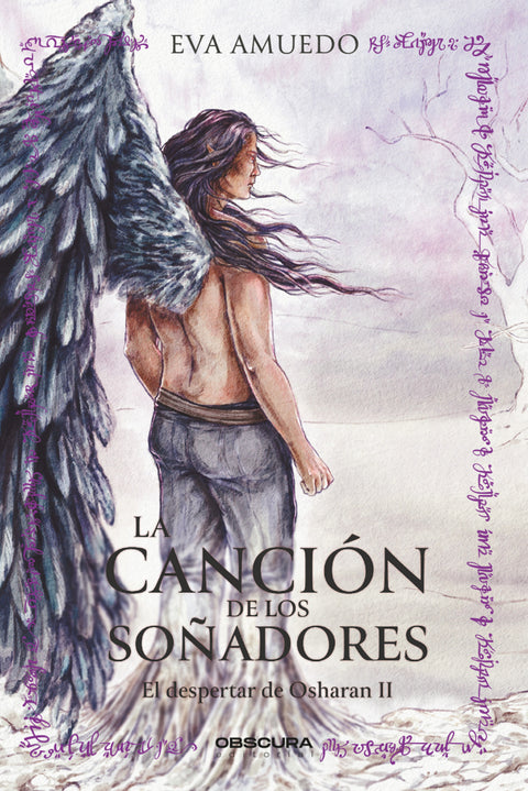  La Canción de los soñadores 