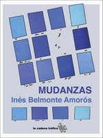 MUDANZAS 