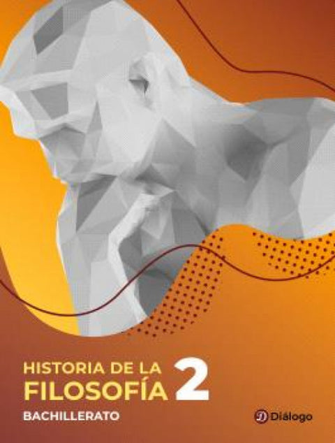  Historia de la Filosofía 2 