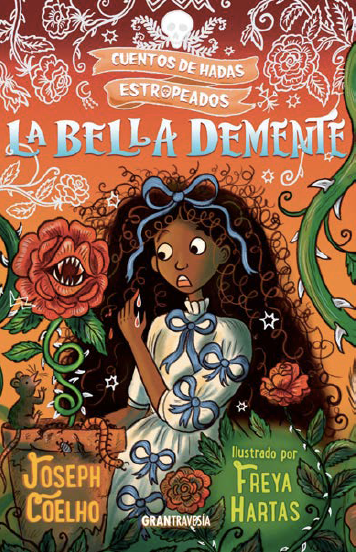  La bella demente 
