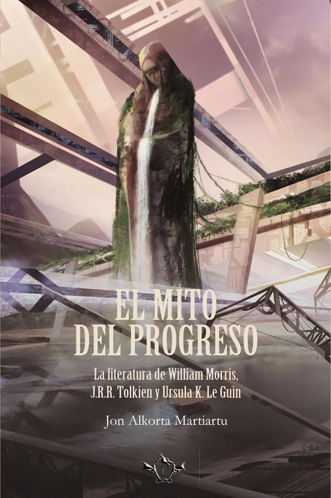  El mito del progreso 
