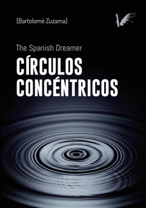  Círculos concéntricos 
