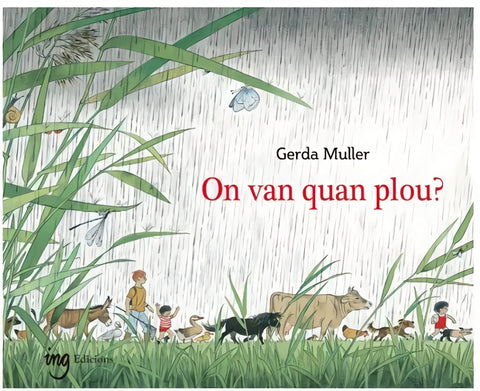  ON VAN QUAN PLOU 2 EDICION 