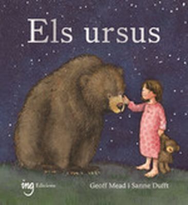  ELS URSUS 