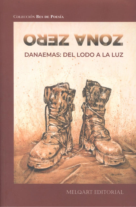  Danaemas 