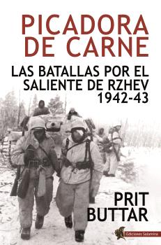 Picadora de Carne 