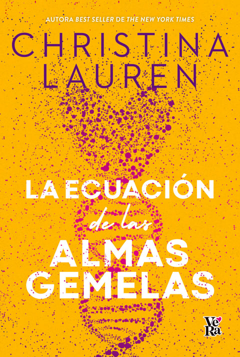  La ecuación de las almas gemelas 