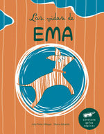  VIDAS DE EMA, LAS 