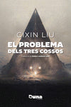  PROBLEMA DELS TRES COSOS, EL 