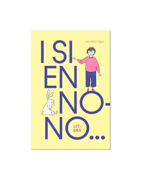  I si en Nono 