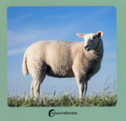  ANIMALES DE LA GRANJA 2 