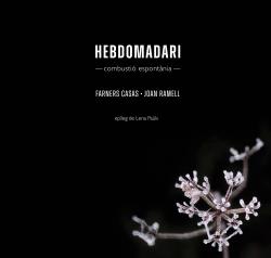  Hebdomadari 