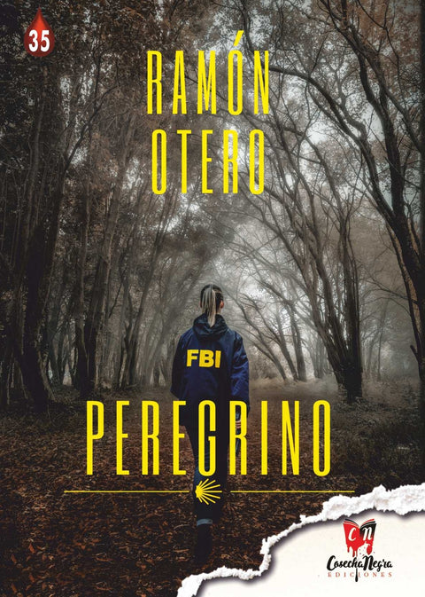  Peregrino 