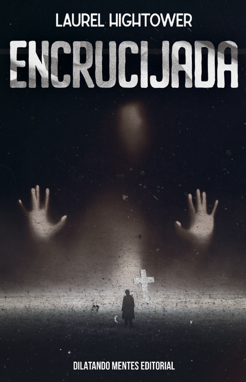  Encrucijada 