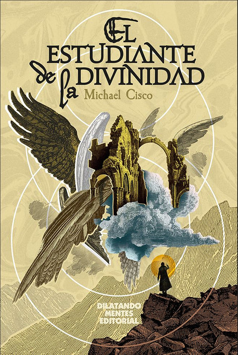  El estudiante de la divinidad 