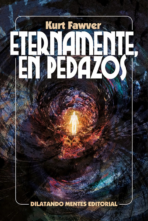  Eternamente en pedazos 