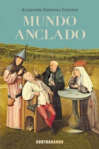  Mundo anclado 