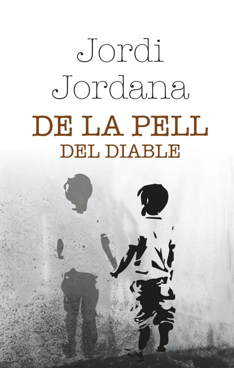  De la pell del diable 