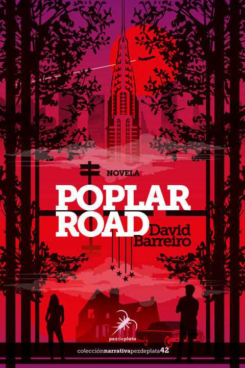  POPLAR ROAD 