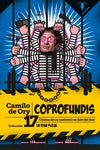  COPROFUNDIS 