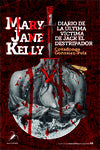  MARY JANE KELLY 