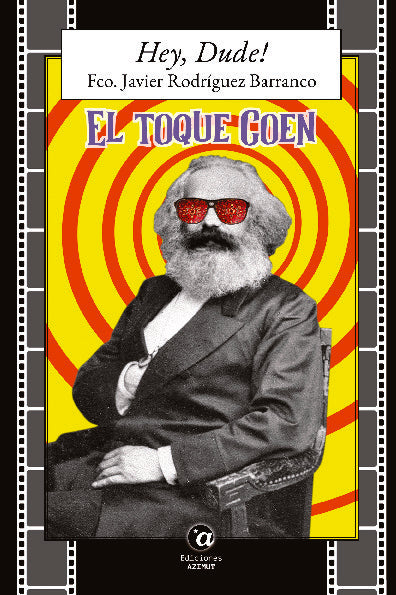  HEY, dude! 