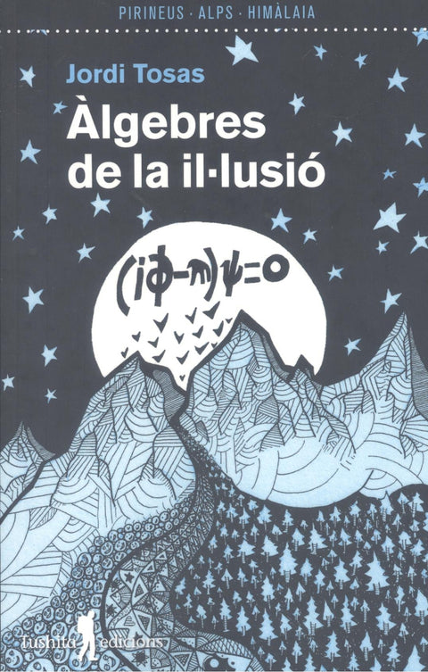  Àlgebres de la il·lusió 