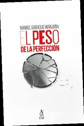  PESO DE LA PERFECCION 