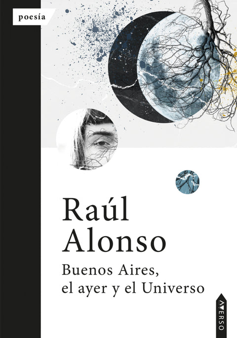  Buenos aires, el ayer y el universo 