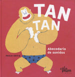  TAN TAN 