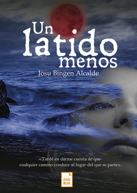  Un latido menos 