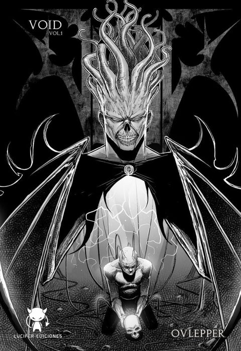  VOID 1 
