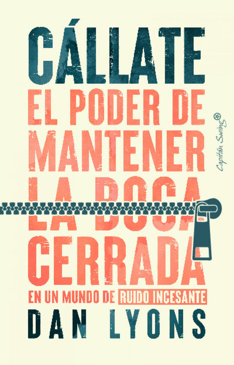  Cállate 