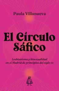  El Círculo Sáfico 